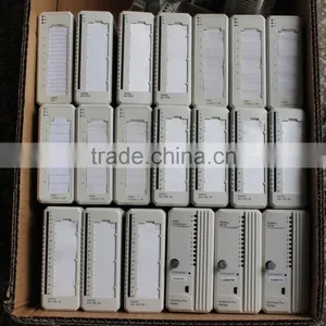 AI810 3BSE008516R1 thumbnail-1