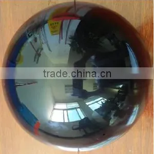 High Quality/ Mould for Beautiful Product thumbnail-1