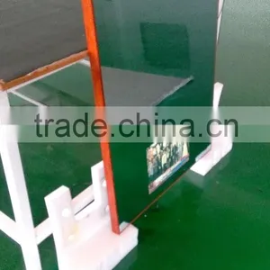 100% Warranty Low Price Professional Factory Infrared Sensor Mirror thumbnail-4
