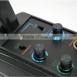 Original Factory Waterproof Metal Detector thumbnail-4