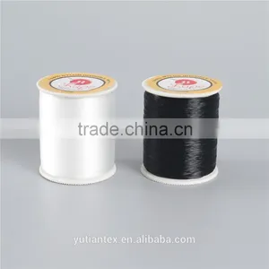 Best Sulky Invisible Thread for Women Underwear thumbnail-4