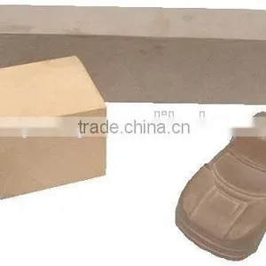 Custom Cnc Wood thumbnail-1