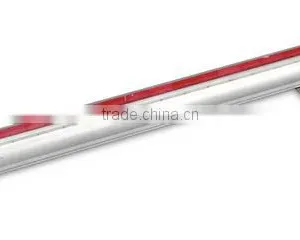 QUICK 448/446B/C Static Ionizing Air Bar/high Voltage Power Supply thumbnail-1