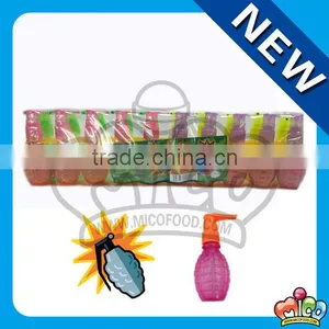 Boom Spray Candy thumbnail-1