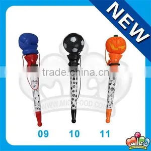 Ball Pen Toy Candy thumbnail-1