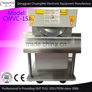 Sayaka PCB Router ,Sayaka PCB Separator CWVC-1SJ thumbnail-1