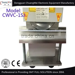 Manual V-Cut PCB Separator ,PCB Cutting thumbnail-1