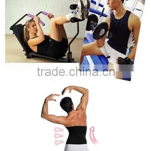 Waist Belt Wholesale thumbnail-2