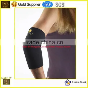 Forearm Protector Elbow Arem Sleeve thumbnail-2