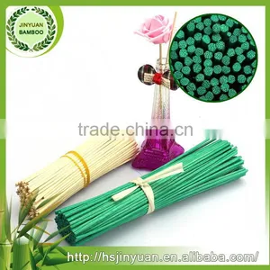 Best Price Top Quality Home Air Freshener Rattan Reed Stick thumbnail-6