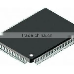 AS97127F thumbnail-1