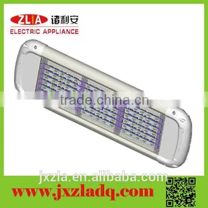 IP65 180w Led Street Light Working Temperature -20~50 Degree thumbnail-5