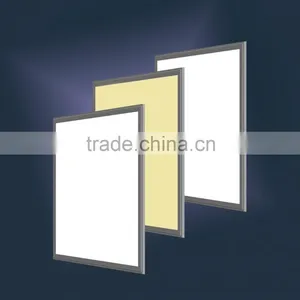 Led Panel Light CE/UL/cUL Approval 38w Led Panel Light/panel Light thumbnail-1