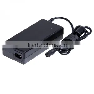 Universal Notebook Power Adapter AK NU 02 90W thumbnail-1