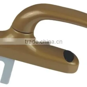 Window Handle JW9011 thumbnail-1