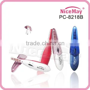 PC-8218 Hot Sale Eyelash Curler thumbnail-1