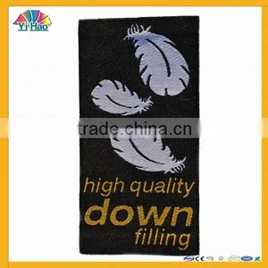 Cheap China Wholesale Clothing, Leather Label, Clothing Labels and Famous Brands thumbnail-6