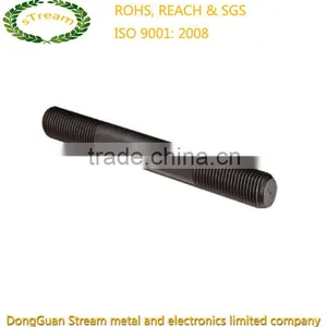 Double End Thread Rod thumbnail-1