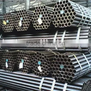 ASTM Chrome Alloy Steel Pipe 166 thumbnail-1