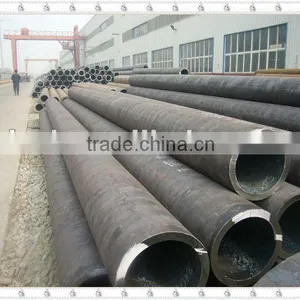 China Manufacture Api 5l X52 Psl2 Pipes 24 thumbnail-1