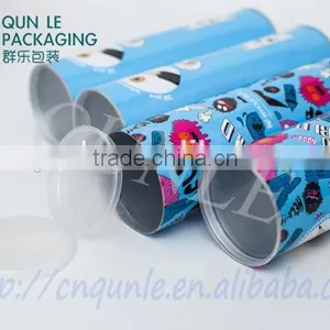 Unique Pencil Case Fashion Stationary Pencil Cases thumbnail-3