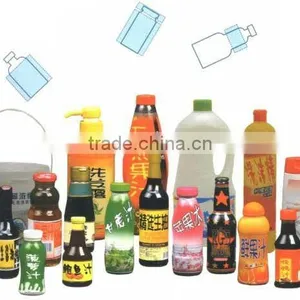 2012 Best Price Vitamin Private Label thumbnail-1