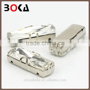 // Hot Sale Rhinestones Flatback Stone Hot Fix Stone // for Hats Resin Rhinestones for Diy Jewelry // thumbnail-2