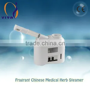 VY-2328B Professional Used Facial Steamer for Sale With Low Price thumbnail-1