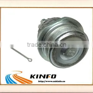 Auto Upper Ball Joint for ELF OEM 8-97107-328-0 thumbnail-2