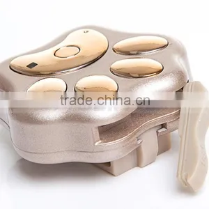 Global GPS Tracker Wifi Pet Dog Anti Lost Alarm Finder thumbnail-4