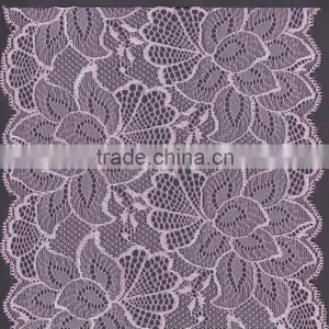 Available Handcut Lace thumbnail-1