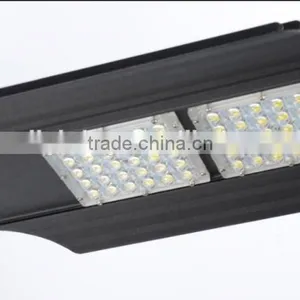 Integrated Design Led Chinese Lantern Eclairage Exterieur Led Led Lighting Street thumbnail-4