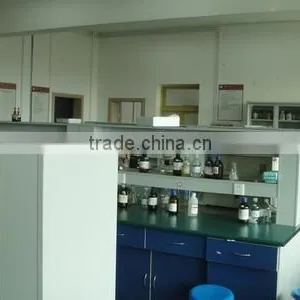 Guangzhou Sanwich Biology Technology Company Limited company overview - view 3 thumbnail