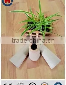 High Elasticity Paper Cone Bobbin Machine for Spinning Yarn thumbnail-3