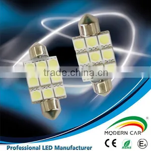 2015 New Quality Smd Led Light , Led Car Light 14W 5630 SMD Led Auto Smd Led thumbnail-3