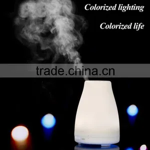 Promotional /online Top Sales Room Fragrance Diffuser Electric thumbnail-1