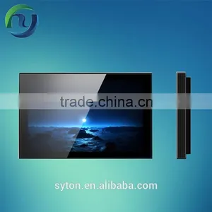 Desk Top All in One Touch Advertising Poster thumbnail-5