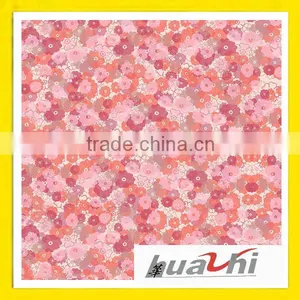 Hangzhou Woman Fabric Mesh Lace Fabric thumbnail-1