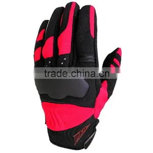 CROSS GLOVES thumbnail-1