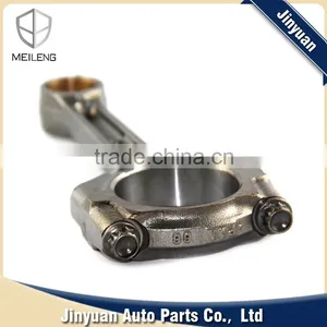 Auto Spare Parts of 13210-PAA-A00 Conneting Rod for Honda for ACCORD for CIVIC for JAZZ/VEZEL thumbnail-5