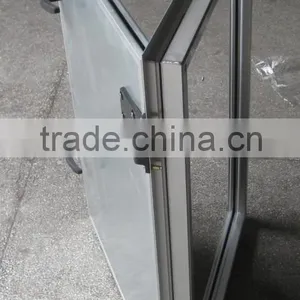 New Access Door for AHU thumbnail-2