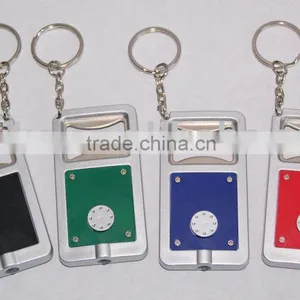 Led Key Chain thumbnail-1