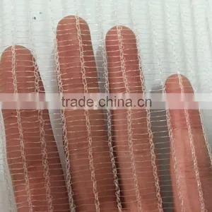 HDPE Bird Mist Net (factory) thumbnail-1