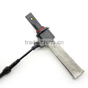 Strong Waterproof Ip65 9005 Led Light Car G5 With Best Chips Xml2 Led Headlamp thumbnail-2