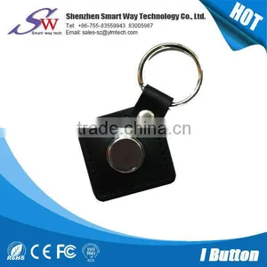 IBUTTON 1990 DS1990A thumbnail-3