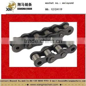 10B Roller Chain thumbnail-1