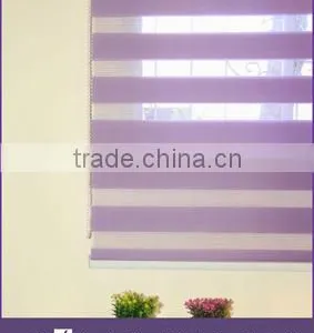 Wholesale Basic Zebra Blinds Fabric for Window thumbnail-2