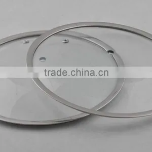 Tempered Glass Lid thumbnail-6