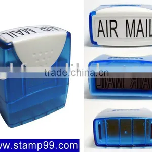 Lizao Daily Office Stamp thumbnail-1