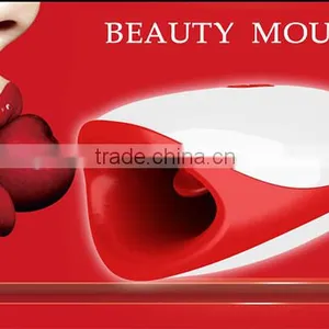 USB Rechargeable Male Masturbators Sexy Toys for Male Made in China EG-ST28 thumbnail-5